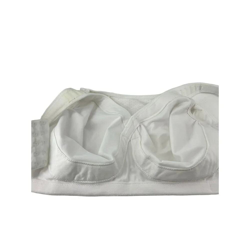 Glamorise Double Layer Custom Control High Impact… - image 7